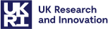 UK Research and Innovation (UKRI)